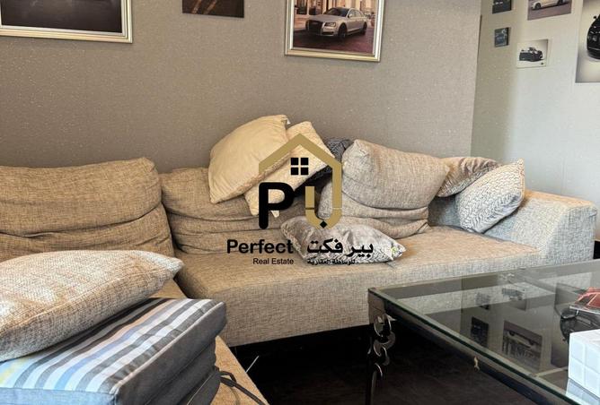 52226450 - صورة العقار 2