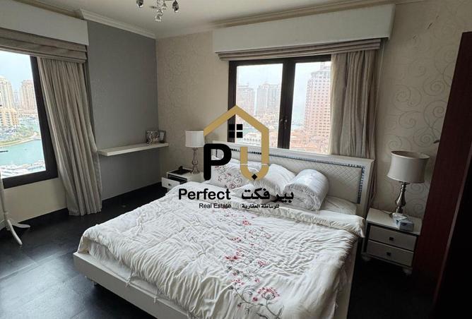 52226450 - صورة العقار 3