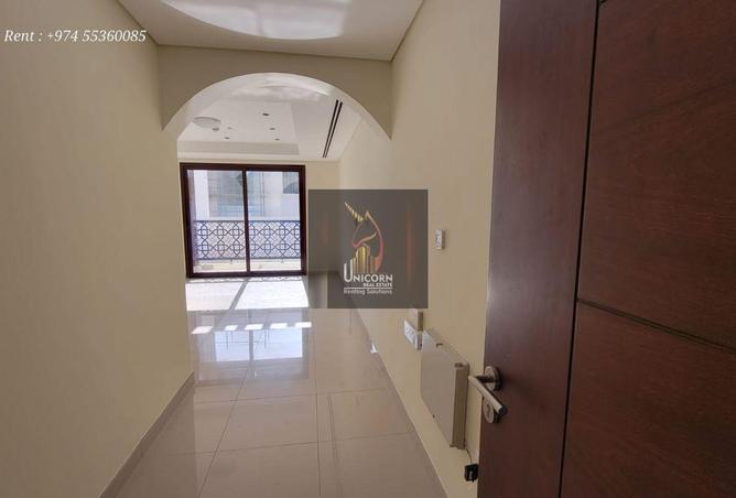 1026243 - Property Image 2