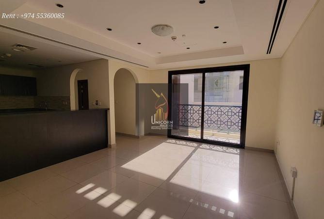 1026243 - Property Image 3