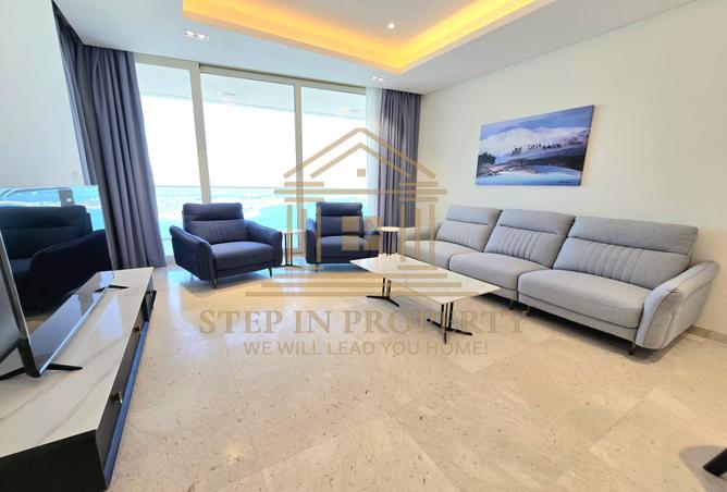 57459699 - Property Image 2
