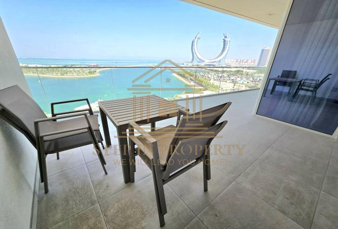 57459699 - Property Main Image