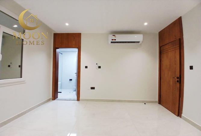 55971743 - صورة العقار 3