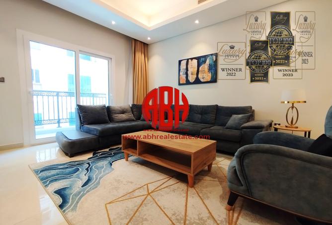 57939928 - Property Main Image