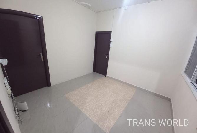 54200343 - Property Image 3