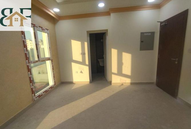 60948623 - Property Main Image