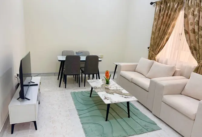 61114465 - Property Image 2
