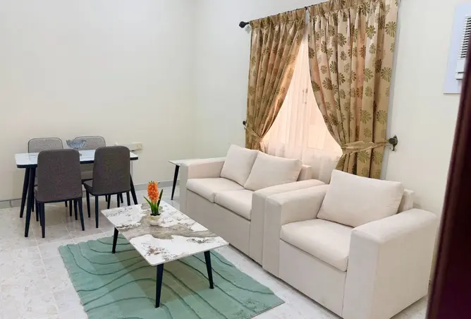 61114465 - Property Image 3