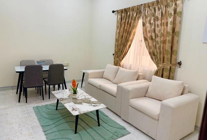 61114465 - Property Main Image
