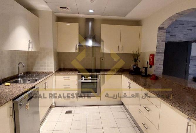 1002297 - Property Image 3