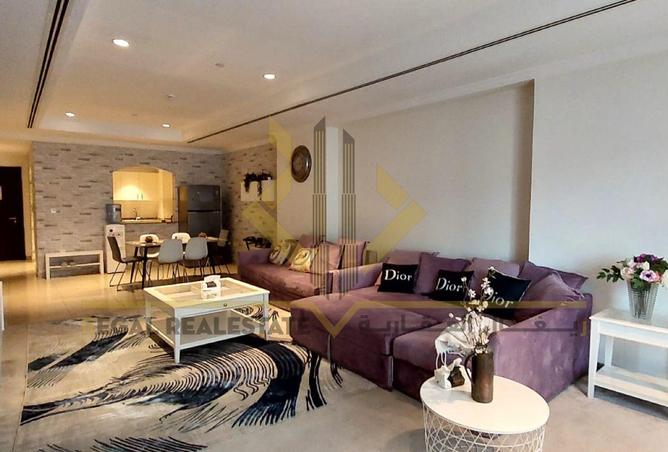 1002297 - Property Main Image