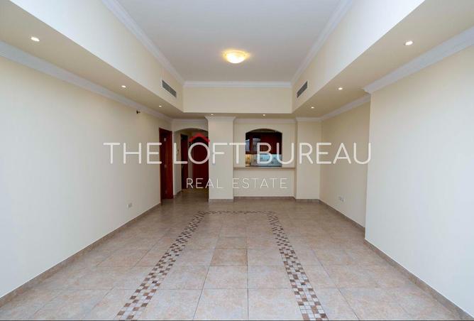 1005463 - Property Image 2