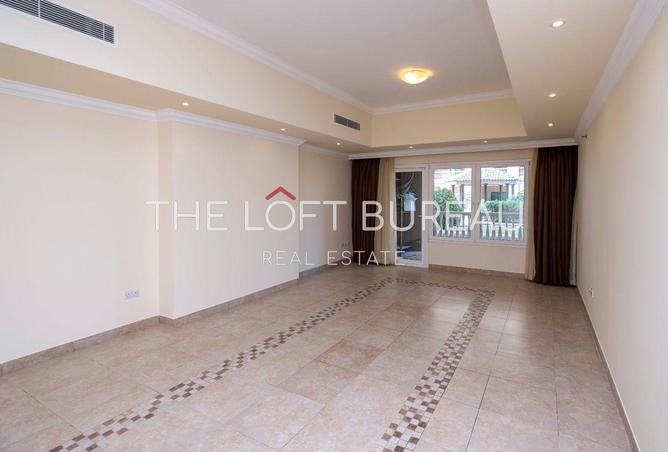 1005463 - Property Main Image