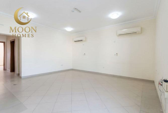 58466098 - Property Main Image