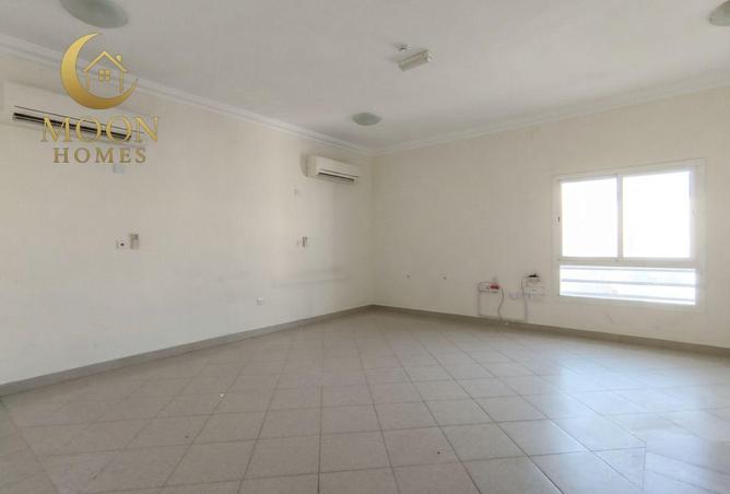 58466098 - Property Image 3