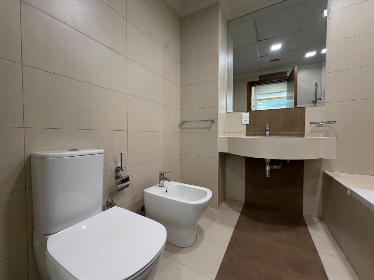 spacious 2BR apartment | Furnished | Lusail thumbnail 8