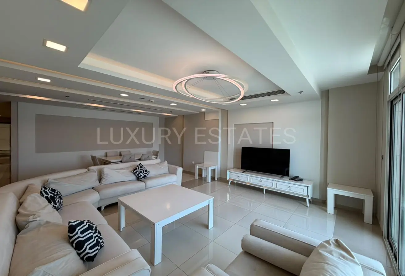 63198289 - Property Main Image