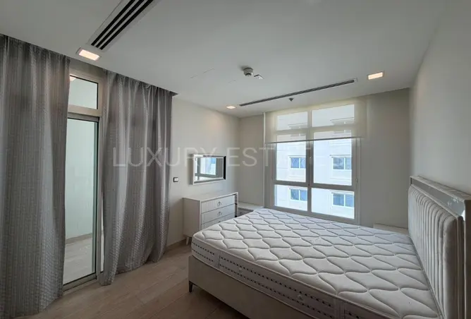 63198289 - Property Image 2