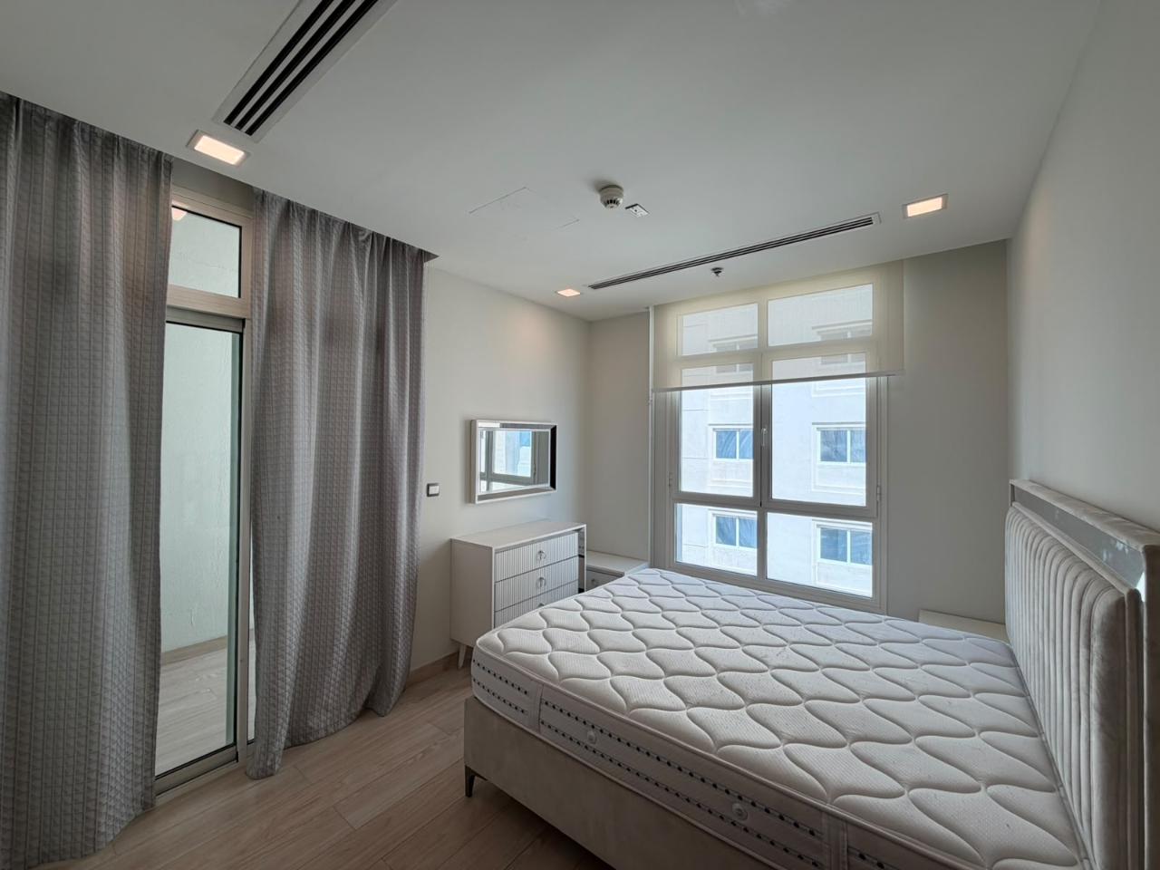 spacious 2BR apartment | Furnished | Lusail thumbnail 2