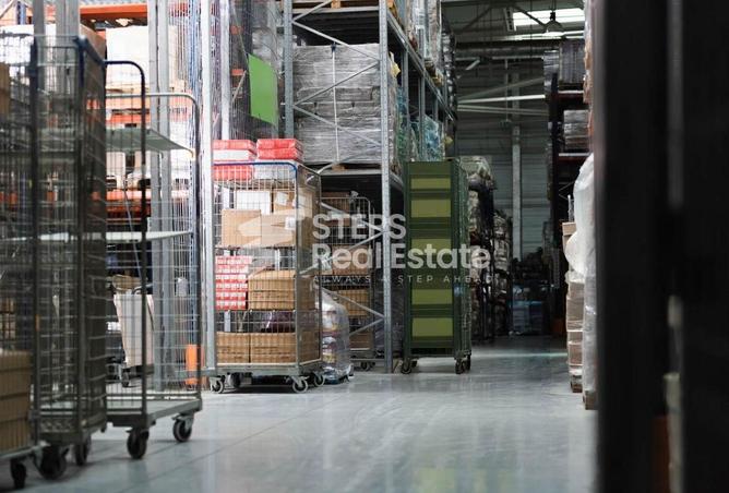 52132958 - Property Image 3