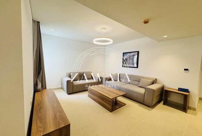 53236347 - Property Main Image