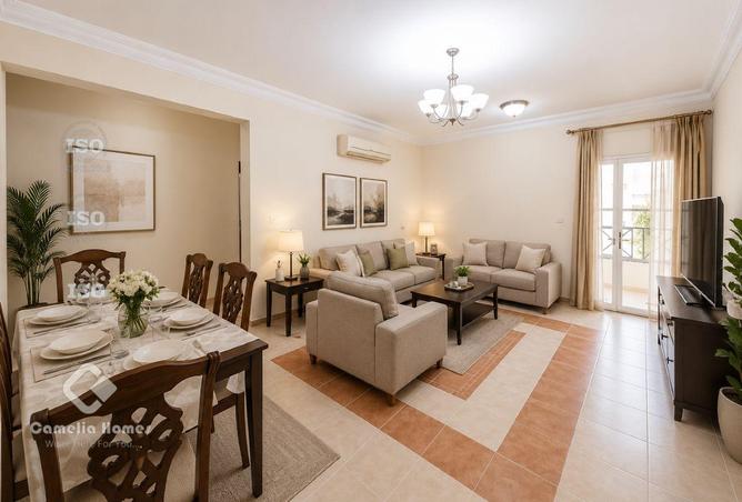 60054394 - Property Image 2