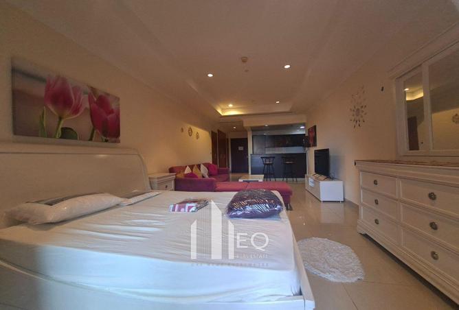 53285169 - Property Image 3