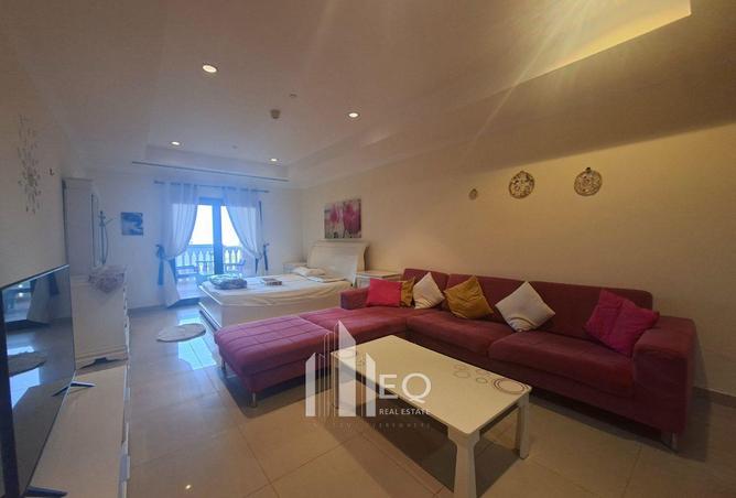 53285169 - Property Image 2