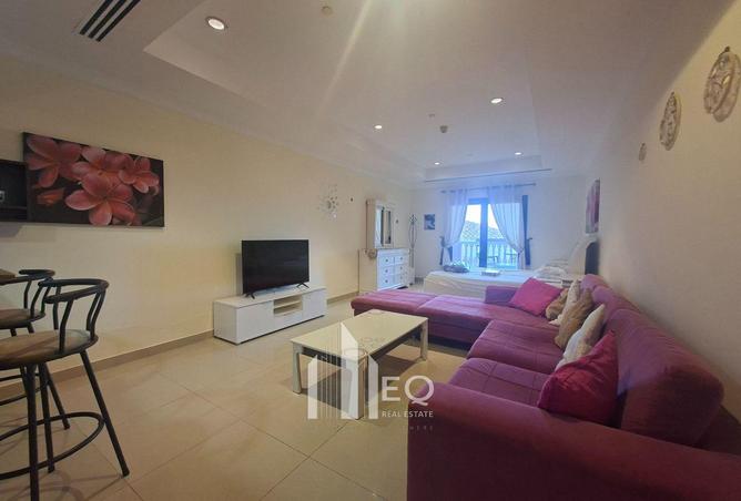 53285169 - Property Main Image