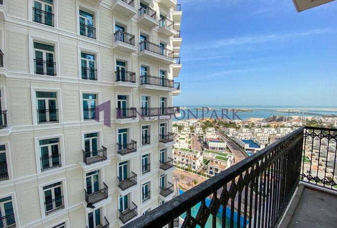 53142403 - Property Main Image