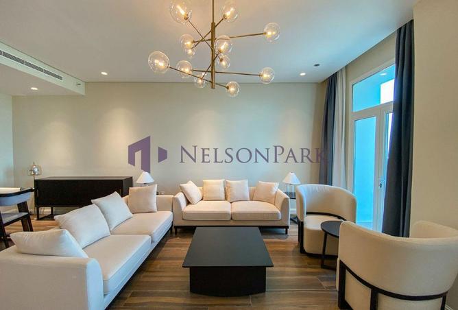 53142403 - Property Image 2