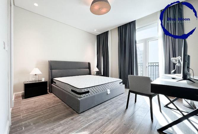 1019183 - Property Image 3