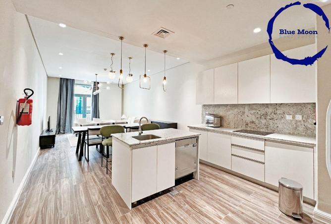 1019183 - Property Image 2