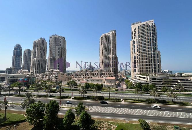 52364674 - Property Main Image