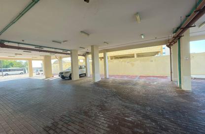 Apartment - 2 Bedrooms - 2 Bathrooms for rent in Down Town - Down Town - Al Khor Apartment - 2 Bedrooms - 2 Bathrooms for rent in Down Town - Down Town - Al Khor