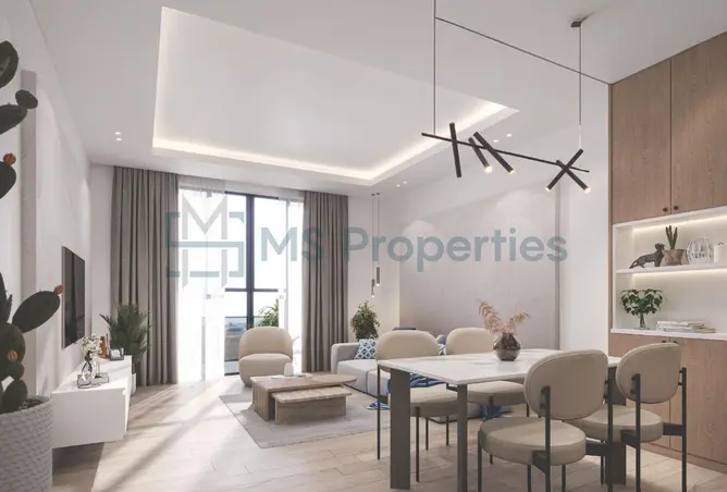 62352634 - Property Image 2