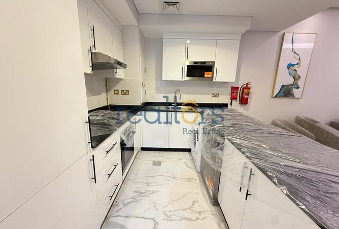 53423734 - صورة العقار 3