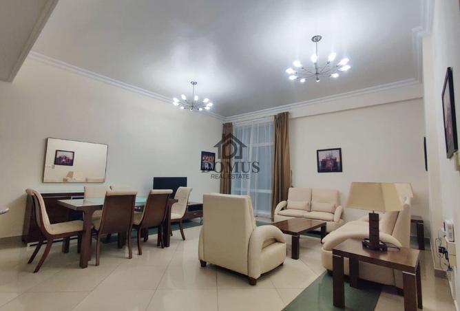 56877942 - صورة العقار 2