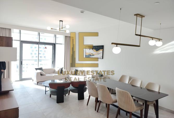 58361925 - Property Main Image