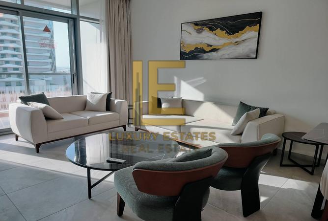 58361925 - Property Image 3