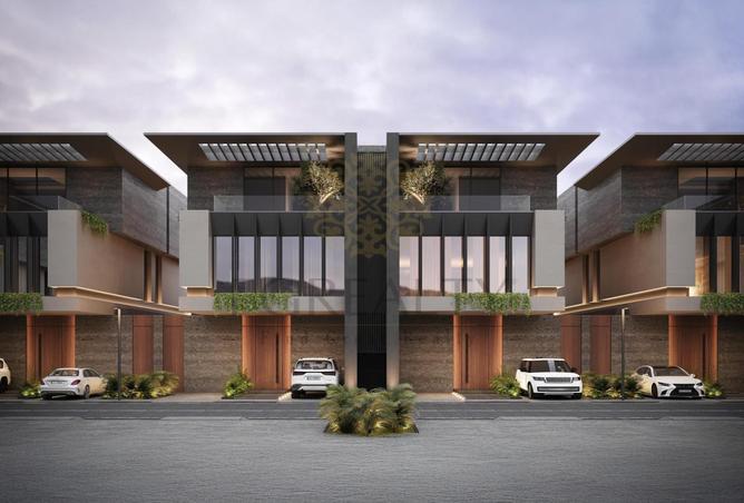 54541059 - صورة العقار 2