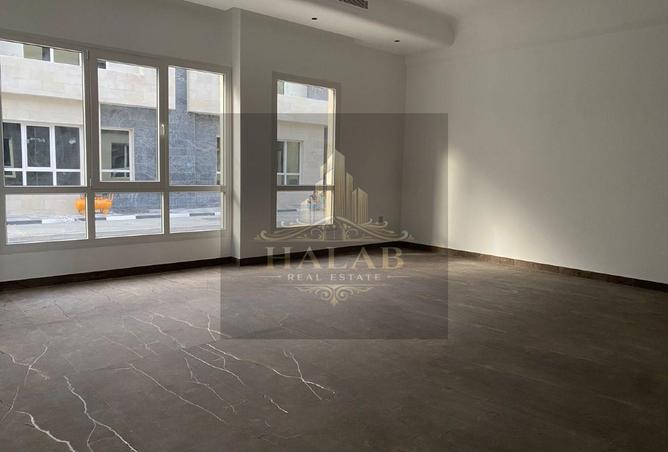 54592092 - الصورة الرئيسية للعقار