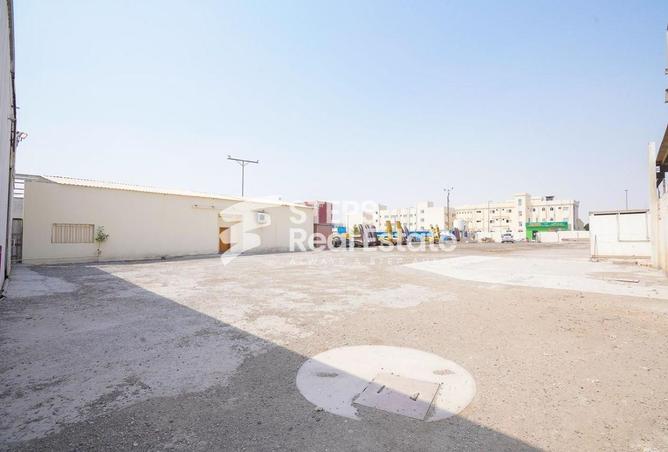 53237550 - صورة العقار 3