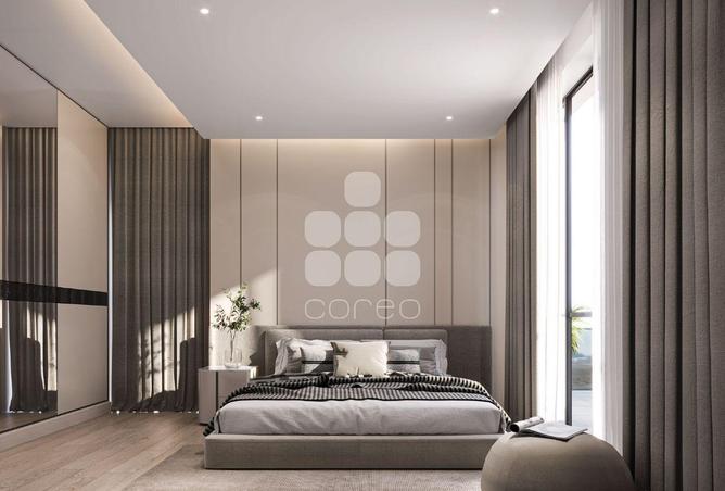 52913729 - صورة العقار 3