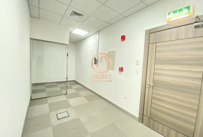 62692621 - Property Image 3