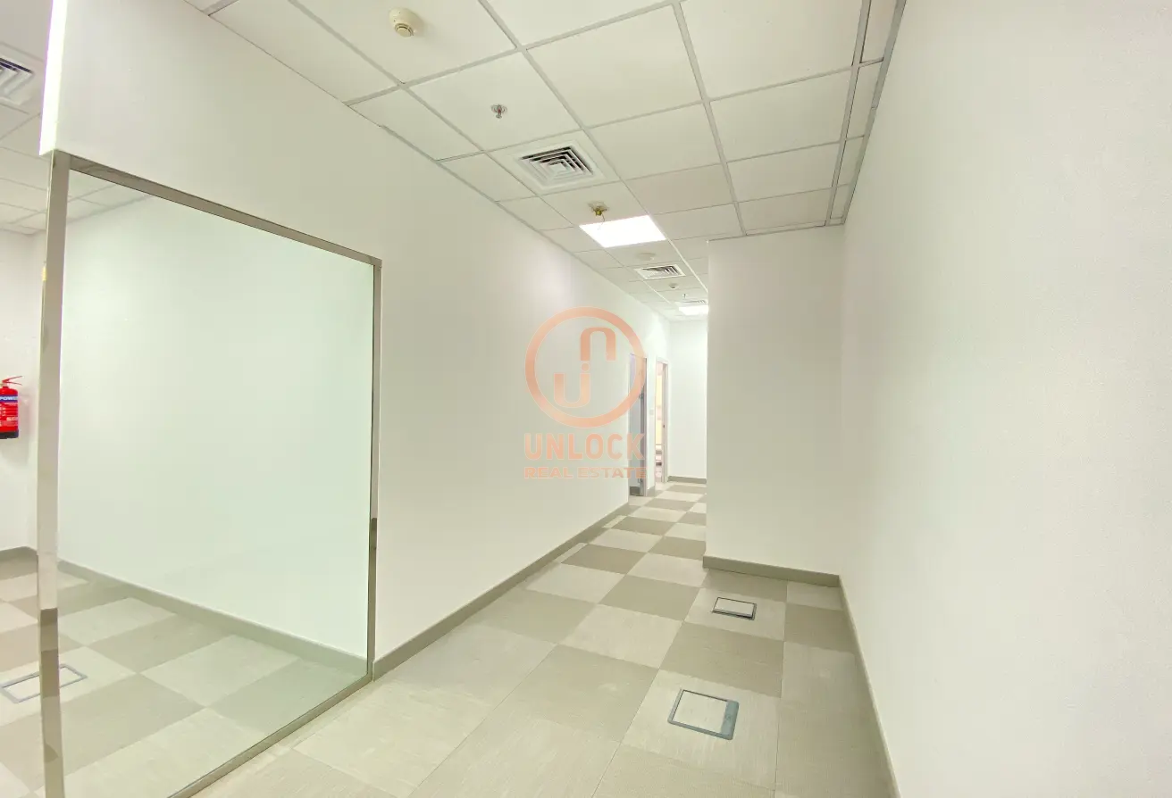 62692621 - Property Main Image