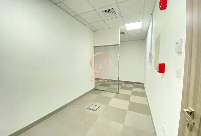 62692621 - Property Image 2