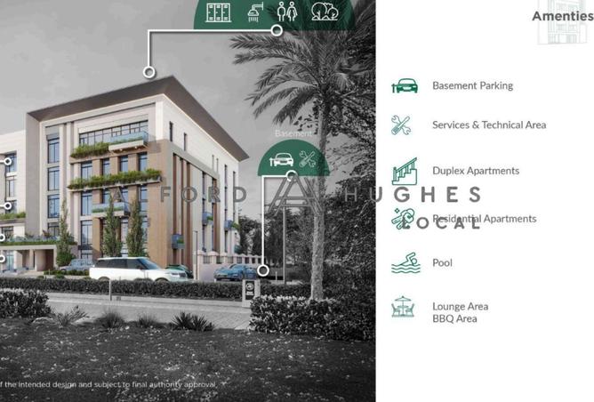 53568968 - صورة العقار 3