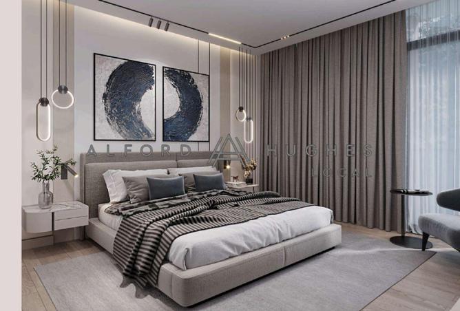 53568968 - الصورة الرئيسية للعقار