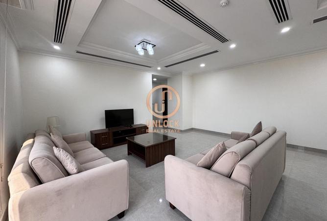 59667412 - الصورة الرئيسية للعقار